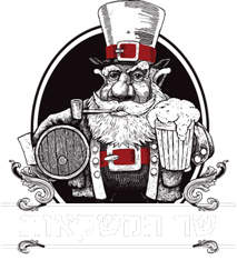 שר המשקאות | חנות אלכוהול סיטונאי - משקאות חריפים ויין