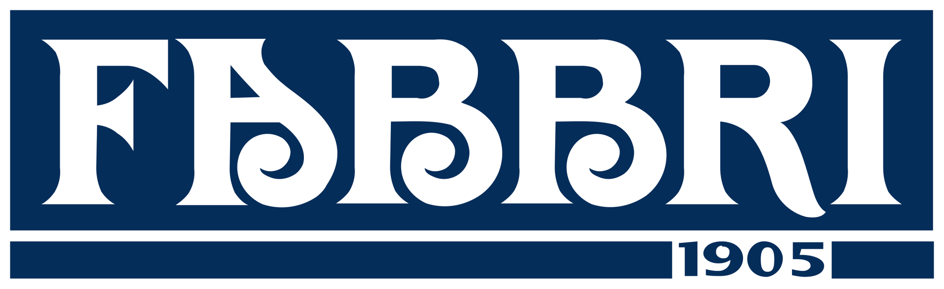 FABBRI 